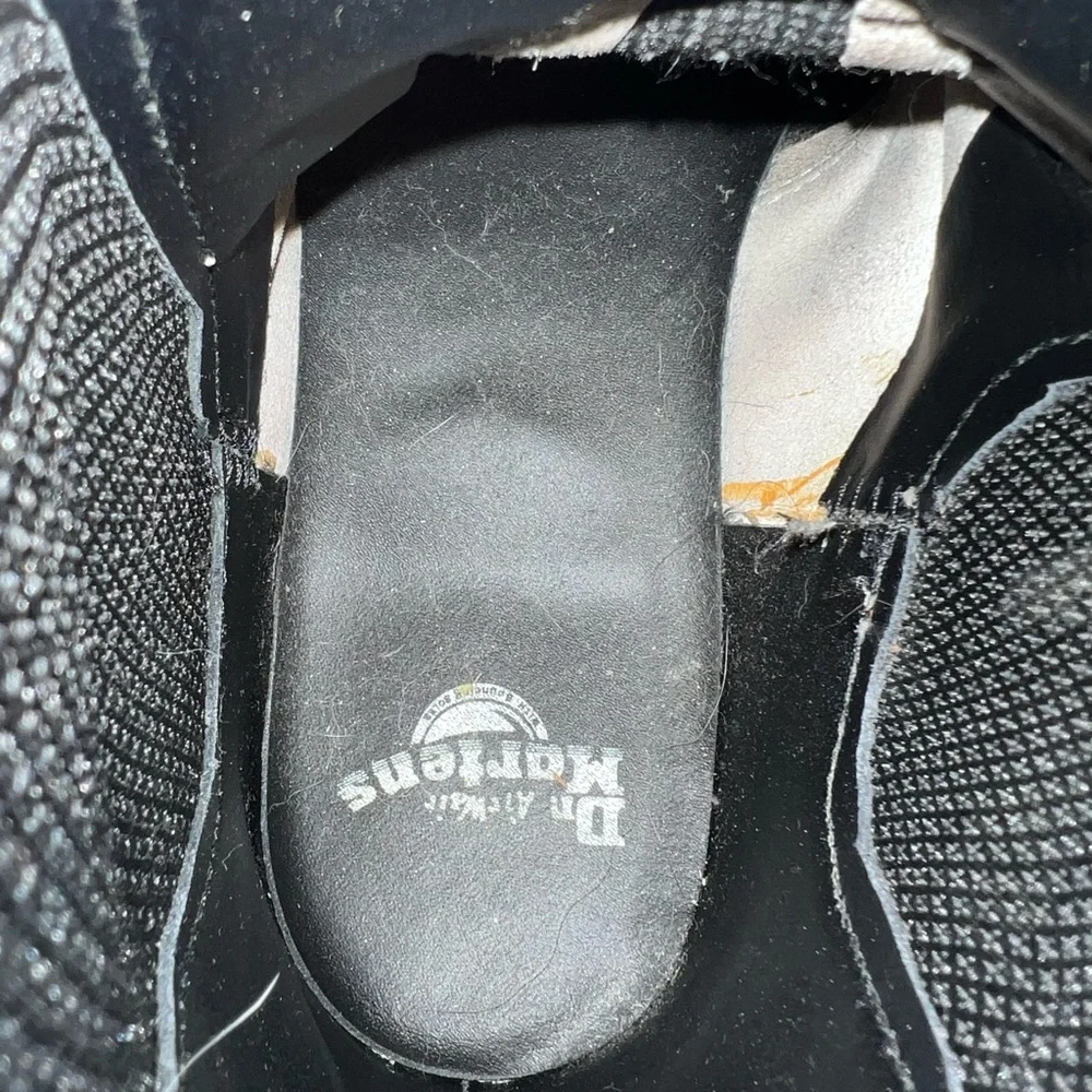 Chelsea Boot - Picture 5 of 6